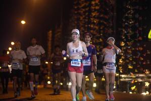 BIB: 4861, 44659
                            <button type="button" onclick="openModal(18281135)" class="btn btn-primary btn-sm float-right btn-popup" data-toggle="modal" data-target=".modal-high-quality">
                        <i class="fas fa-shopping-cart"></i> Add to Cart
                    </button>
                                            <button type="button" onclick="isThisMe(18281135, true)" class="btn btn-success btn-sm float-right btn-popup btn-isme hidden" data-toggle="tooltip" data-placement="bottom" title="นี่คือรูปของคุณใช่ไหม คลิกที่นี่เพื่อเอาเข้าอัลบั้ม">
                        <i class="fas fa-plus"></i> Add to album
                    </button>
                    <button type="button" onclick="isThisMe(18281135, false)" class="btn btn-warning btn-sm float-right btn-popup btn-isnotme hidden">
                        <i class="fas fa-ban"></i> Remove from album
                    </button>